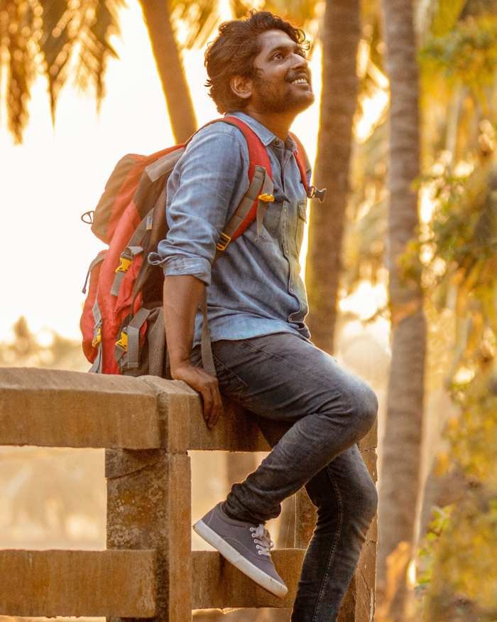 writer padmabhushan_teluguvox 2